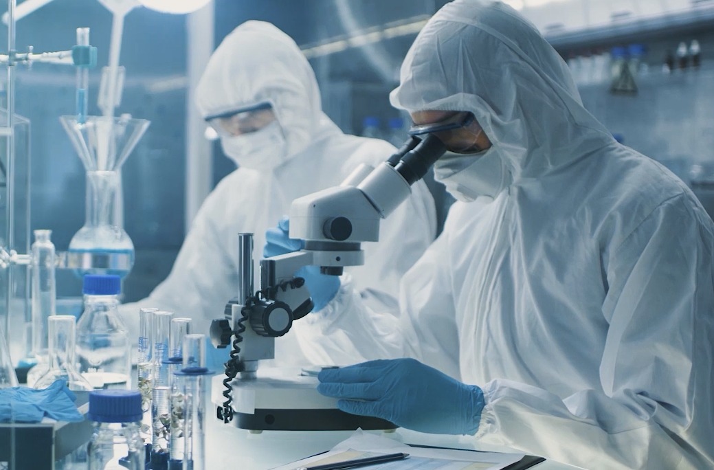 ����Ǯ������