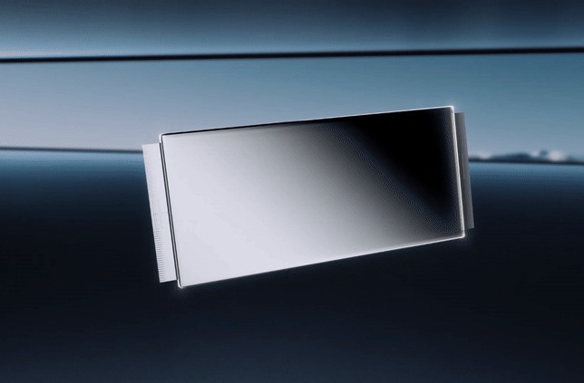 ����Ǯ������